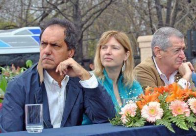 El ingreso a la etapa de definiciones
