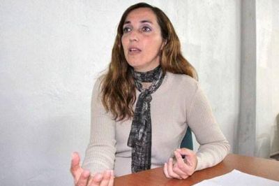 Bialet Mass� ser� el primer test match para el juecismo
