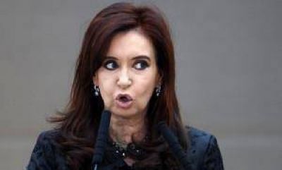 Schiaretti acompa�ar� a Cristina a Villa Mar�a