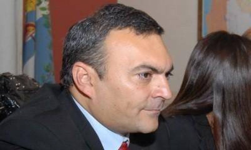 Buscan que las empresas sancionadas no puedan recibir beneficios ni cr�ditos