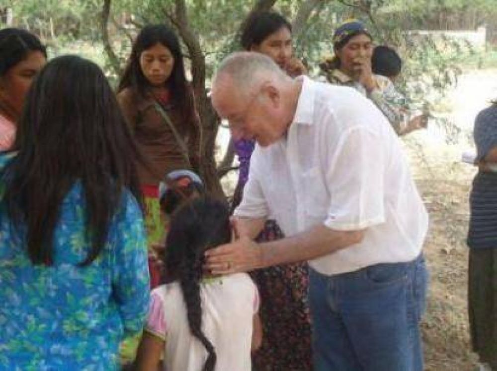 CON UNA CRECIENTE PARTICIPACI�N CIUDADANA 