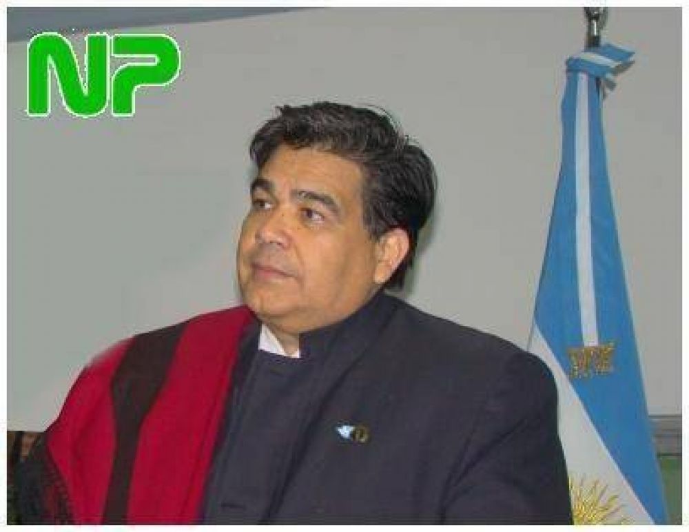 ISHII �115 DISTRITOS ADIHEREN A NUESTRA LISTA.. VAMOS POR MAS� 