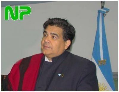 ISHII �115 DISTRITOS ADIHEREN A NUESTRA LISTA.. VAMOS POR MAS� 