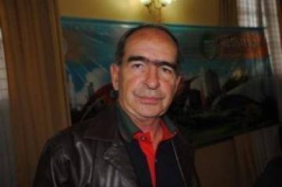 IDEICOMISO MUNICIPAL: LEUNDA RATIFICO QUE NO GENERA ENDEUDAMIENTO Y QUE LOS PROPIOS DETRACTORES HAN TOMADO CREDITOS DE LA MISMA MANERA