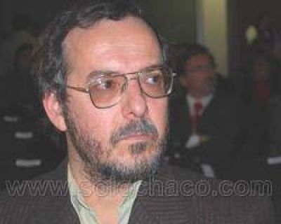 Establecer�an el modelo educativo policial 	