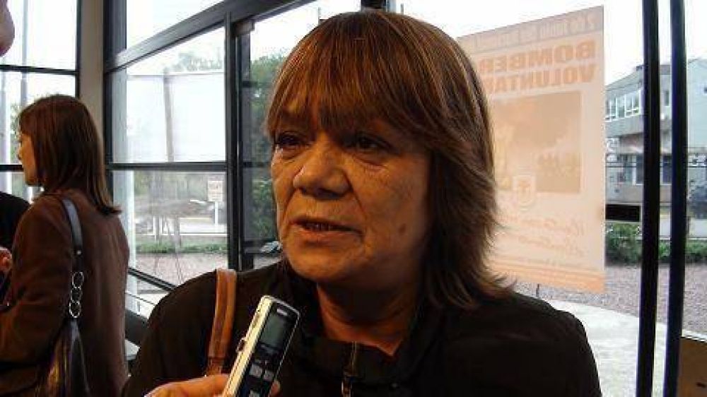 Consideran que las diferencias en el Concejo se van a agudizar porque "es un a�o pol�tico"