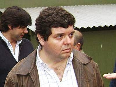 Para Zuccari el acuerdo con De Narv�ez beneficiar� a todos los bonaerenses.