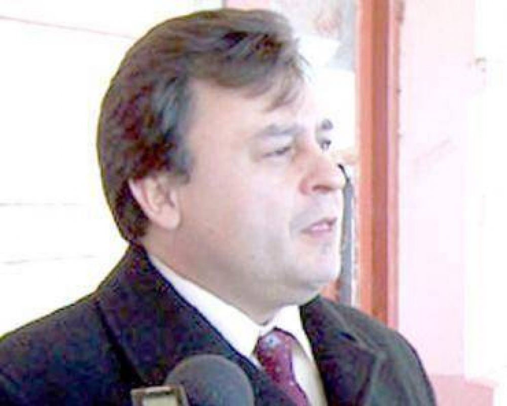 El STJ fundament� el fallo contra los intendentes