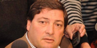La Junta Electoral ratific� que en Luj�n finalmente se votar� el 23 de octubre