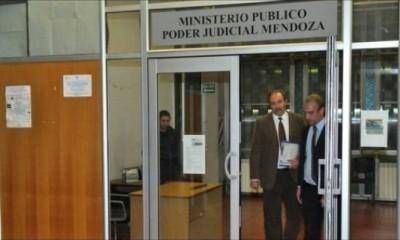 As� operaban los empleados denunciados por estafa