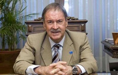 Schiaretti neg� que vaya a ser candidato a legislador nacional