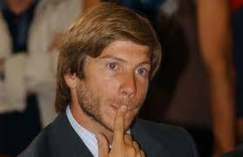 El lunes Acci�n Marplatense dar� a conocer su candidato