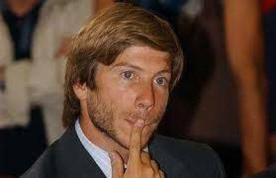 El lunes Acci�n Marplatense dar� a conocer su candidato