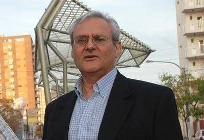 Consiglio oficializa candidatura