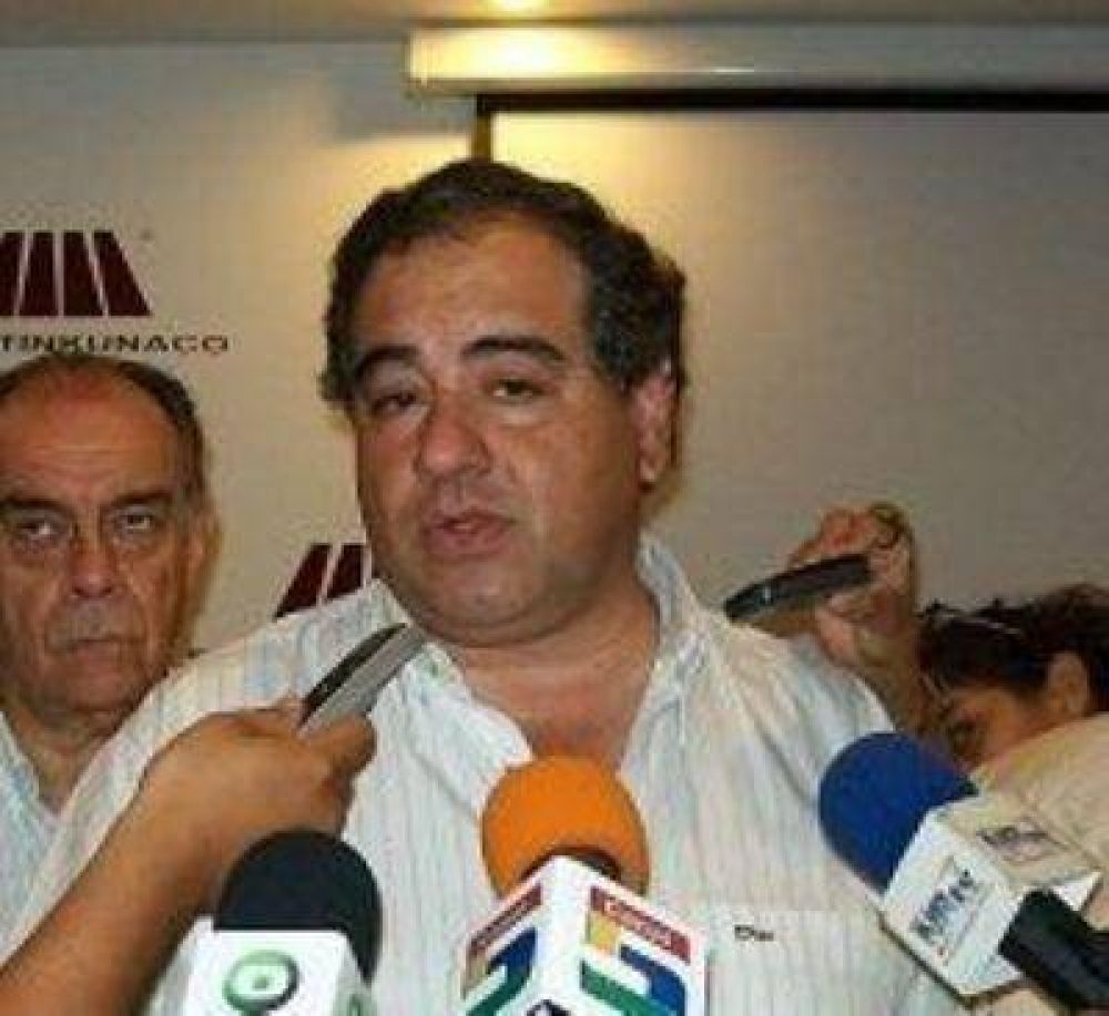 Radicales cuestionaron �amiguismo� en los nombres propuestos por el ejecutivo