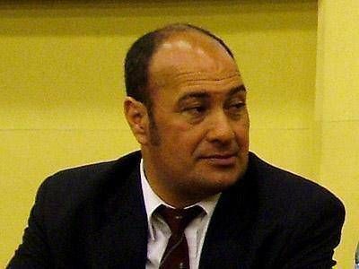 El sabatellismo tendr� lista propia en la Tercera Secci�n