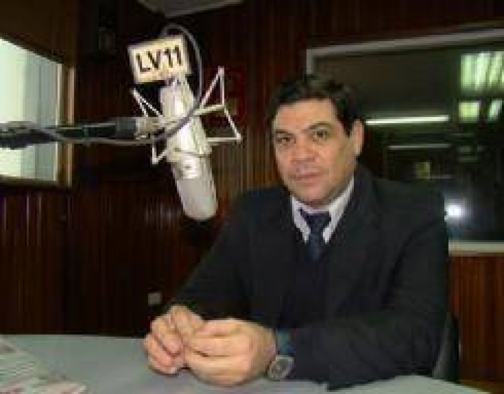 �Santiago crece como opci�n tur�stica�