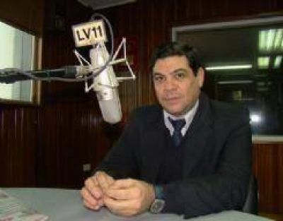 �Santiago crece como opci�n tur�stica�