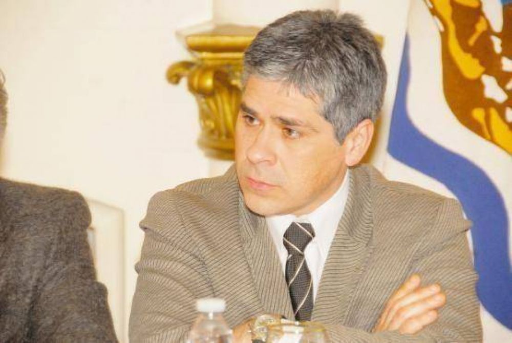 "Podrian declrarar ilegal la huelga por uso abusivo del derecho"