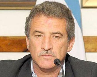 Absurdo: �que d� gusto pagar impuestos�