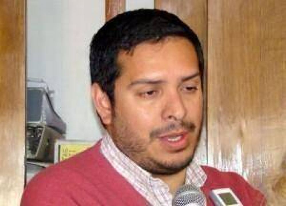 La L�nea 21-A en manos del Concejo Deliberante