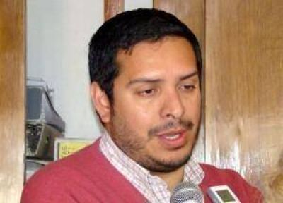 La L�nea 21-A en manos del Concejo Deliberante
