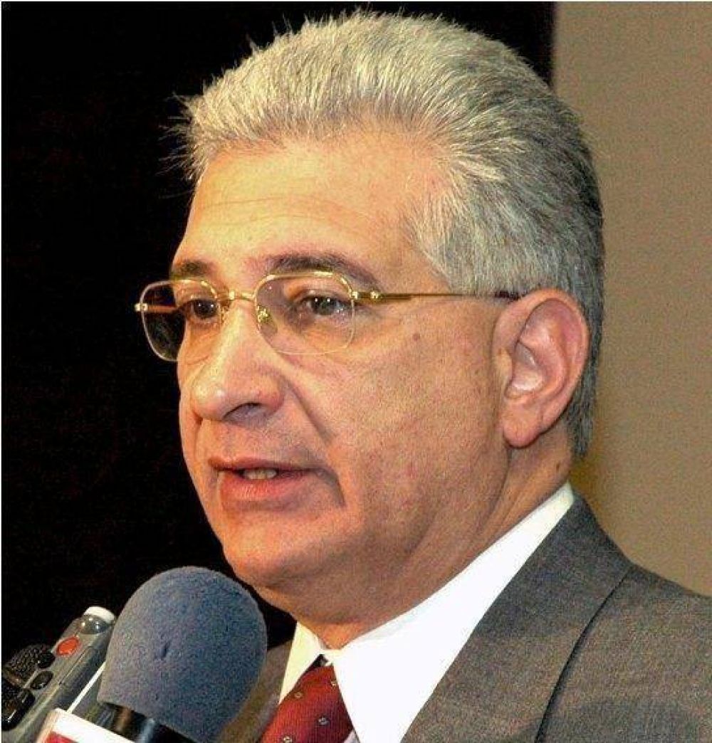 Contribuyentes podr�n regularizar deudas con el Estado provincial