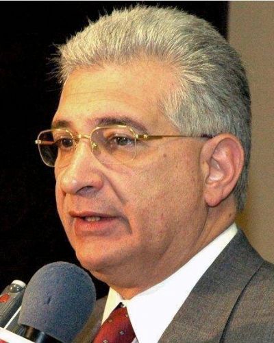 Contribuyentes podr�n regularizar deudas con el Estado provincial