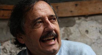 Alfons�n: "La Argentina est� aislada pol�tica y econ�micamente"