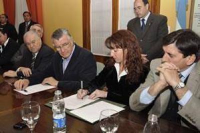 Aumentar� m�s del 20 por ciento la recaudaci�n por regal�as mineras	