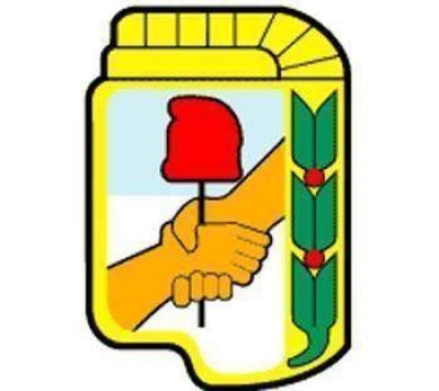 Jorge Fern�ndez no sabe si se postular� como gobernador