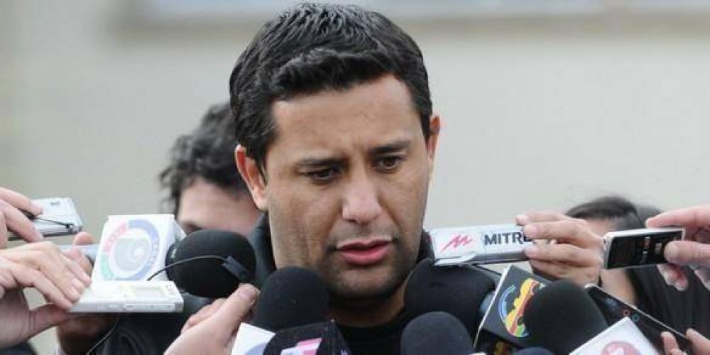 Si no hay video no vale: el Gobierno neg� nuevas torturas en c�rceles mendocinas