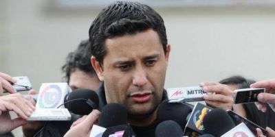 Si no hay video no vale: el Gobierno neg� nuevas torturas en c�rceles mendocinas