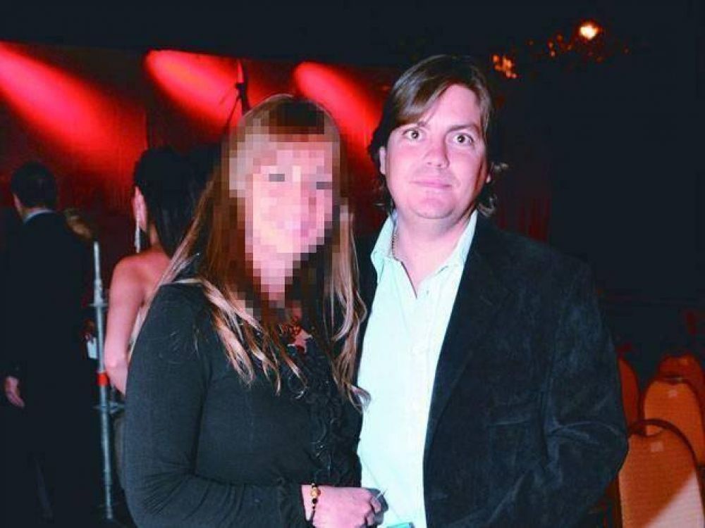Uno de los investigados por fraude a Hacienda es el presidente del Club Deportivo y Social Guaymall�n