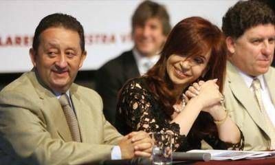 Jaque, en Buenos Aires para definir su futuro