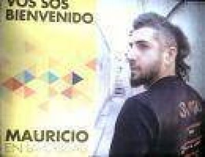 Mollo y Arnedo criticaron la utilizaci�n de Sumo en la campa�a PRO