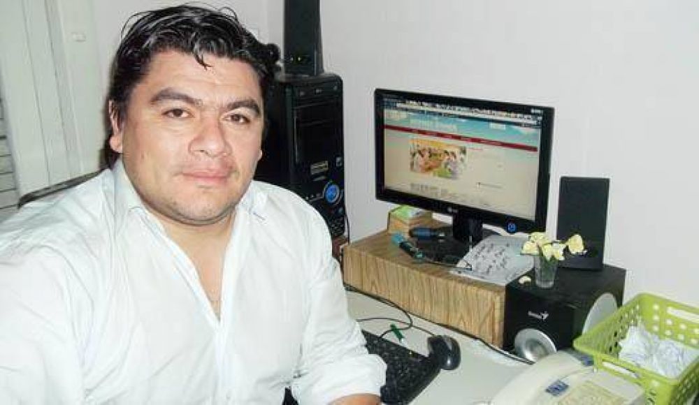 El Frente Progresista define a sus candidatos