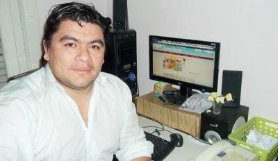 El Frente Progresista define a sus candidatos