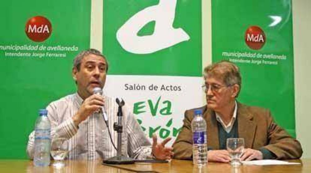El Municipio contar� con una dependencia exclusiva para Econom�a Social