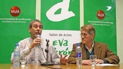 El Municipio contar� con una dependencia exclusiva para Econom�a Social