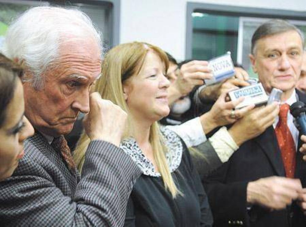Buena onda p�blica, todo igual por lo bajo