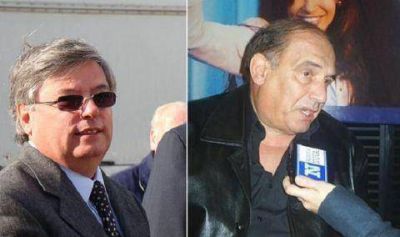 La Segunda, al "rojo vivo" por el cierre de listas