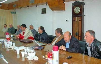 Acordaron un aumento del 20% para los empleados de las cooperativas bonaerenses