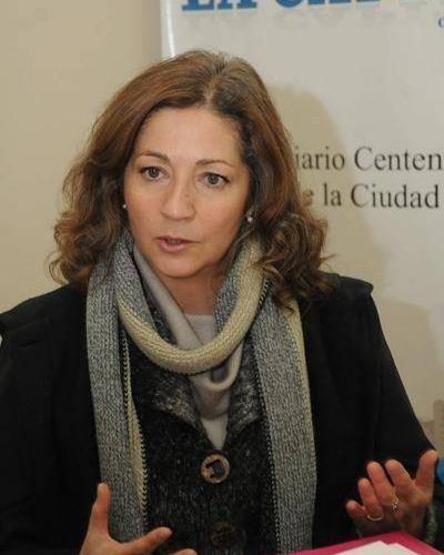 Mar del Plata tiene altos �ndices de disparidad social y territorial