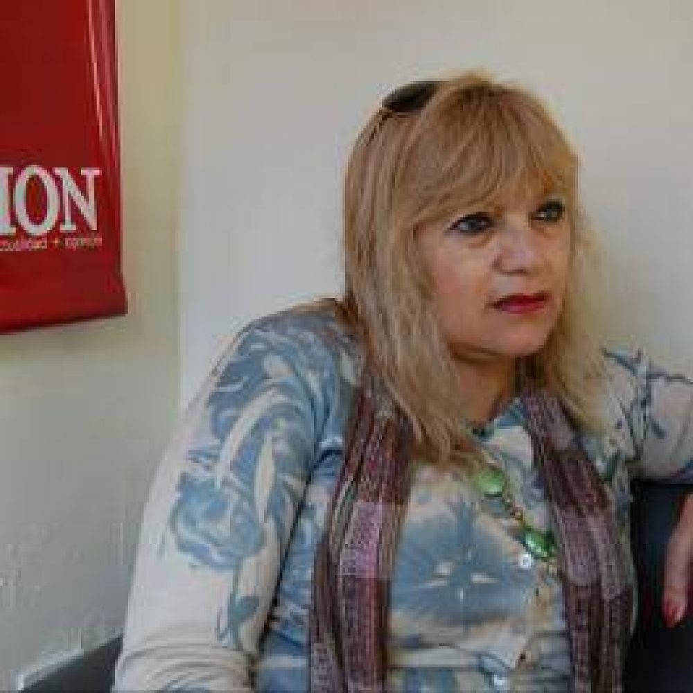 Ateca: La lista de Qui�ones sum� un nuevo congresal