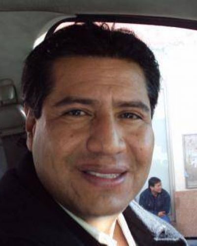 FALTANTE COMBUSTIBLE: VISION DEL SINDICATO DE TRABAJADORES DE ESTACIONES DE SERVICIO