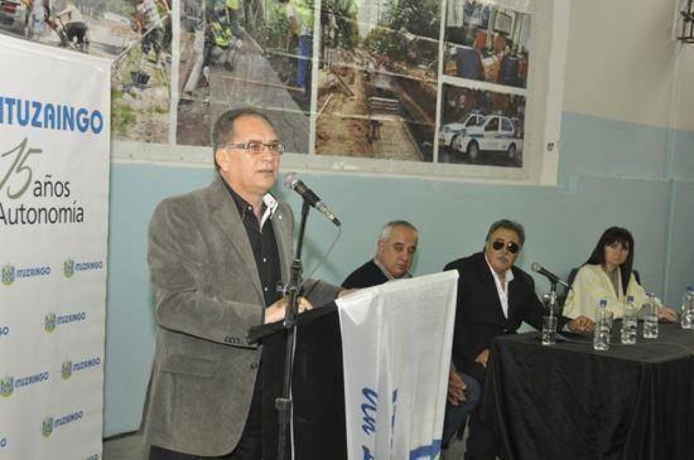Se inscribieron al Registro Provincial 17 cooperativas