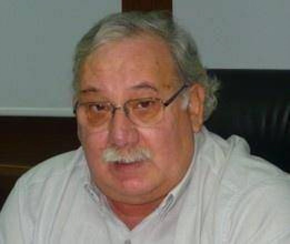 Herrera ser� precandidato