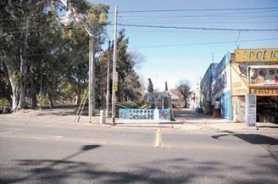 Deﬁnen importantes obras para la zona sur de la ciudad