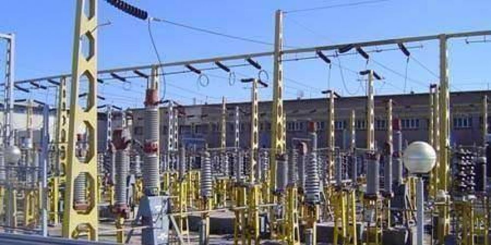  Multan a cooperativas el�ctricas por deficiencias en el servicio